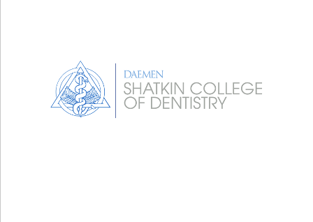 Daemen University Shatkin College of Dentistry