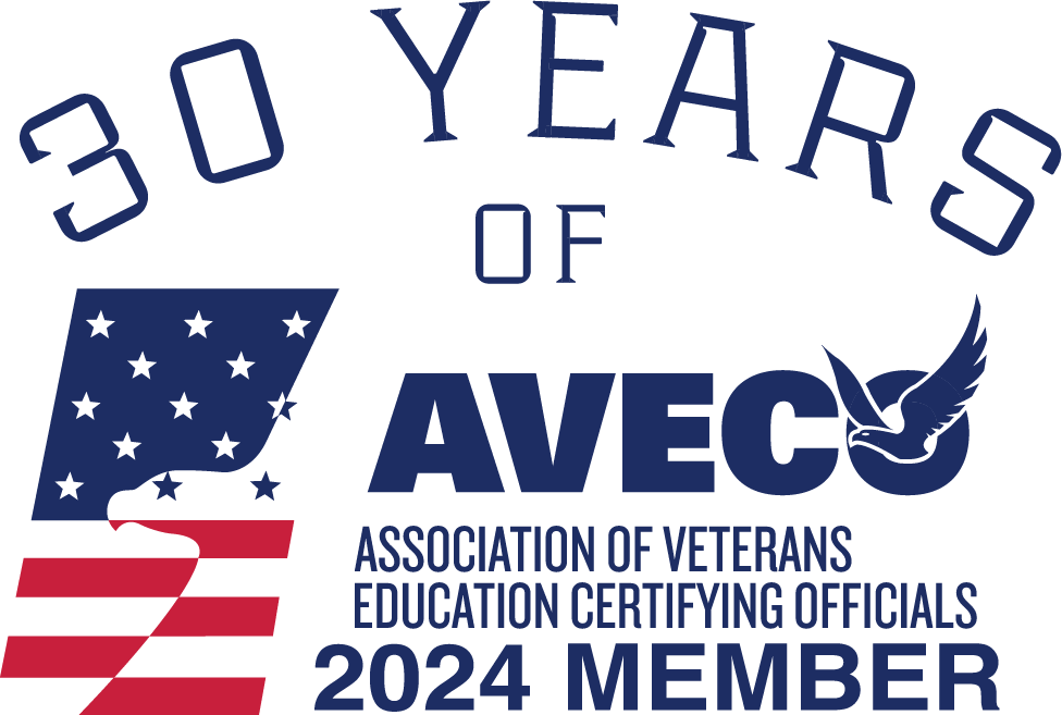 30 Years of AVECO - 2024 Member