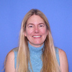 Brenda Young, Ph.D., LEED AP BD&C
