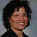 Josette Brodhead, PhD, MSHS, RNC-MNN, CNE  