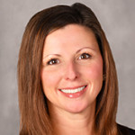 Dr. Nicole DeRosa, Psy. D., BCBA-D, LBA(NY)