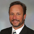 Torsten Doering, Ph.D., MBA Director, Business Administration Program