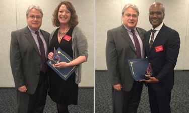 Academic Leadership Institute