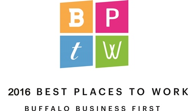 Best Places to Work