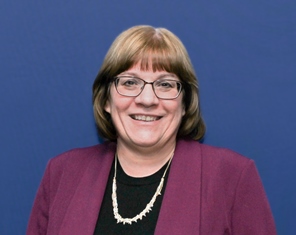Cheryl Nosek