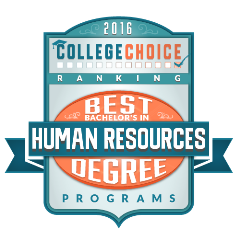 College Choice logo