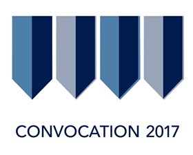 Convocation