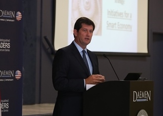 Mark Poloncarz
