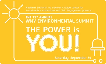 Environmental Summit