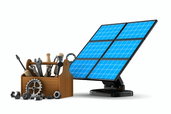 Environmental Summit