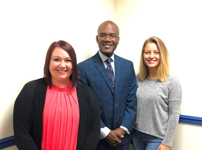 First Niagara Scholarship