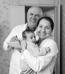 Health Promotion Conference