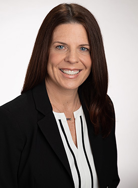 Heather Pane, BCBA-D, LBA (NJ, NY)