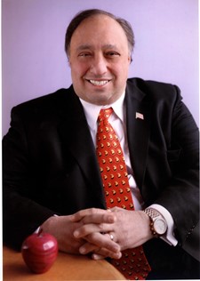 John Catsimatidis