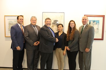 KeyBank Scholarships