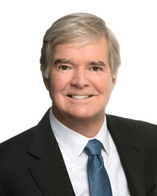 Mark Emmert