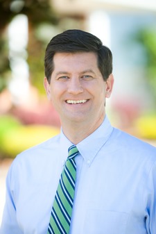Mark Poloncarz
