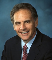 Michael O'Donnell