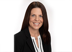 Heather M. Pane, Ph.D., BCBA-D