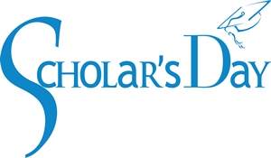 Scholar's Day