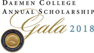 Scholarship Gala