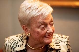 Joan Stovroff