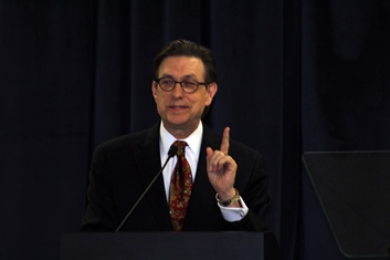 State of the College