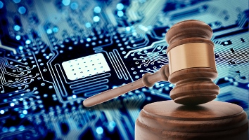 Technology and Legal Profession