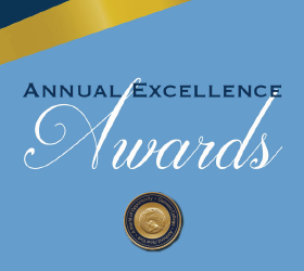 Excellence Awards 