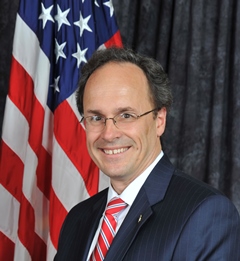 William Hochul