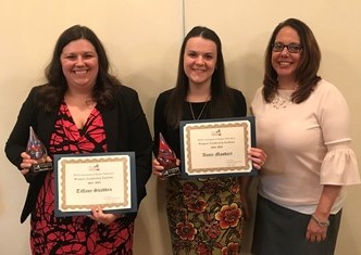 Women's Leadership Institute