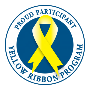 Yellow Ribbon Program
