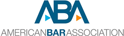 ABA Logo