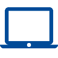 laptop icon