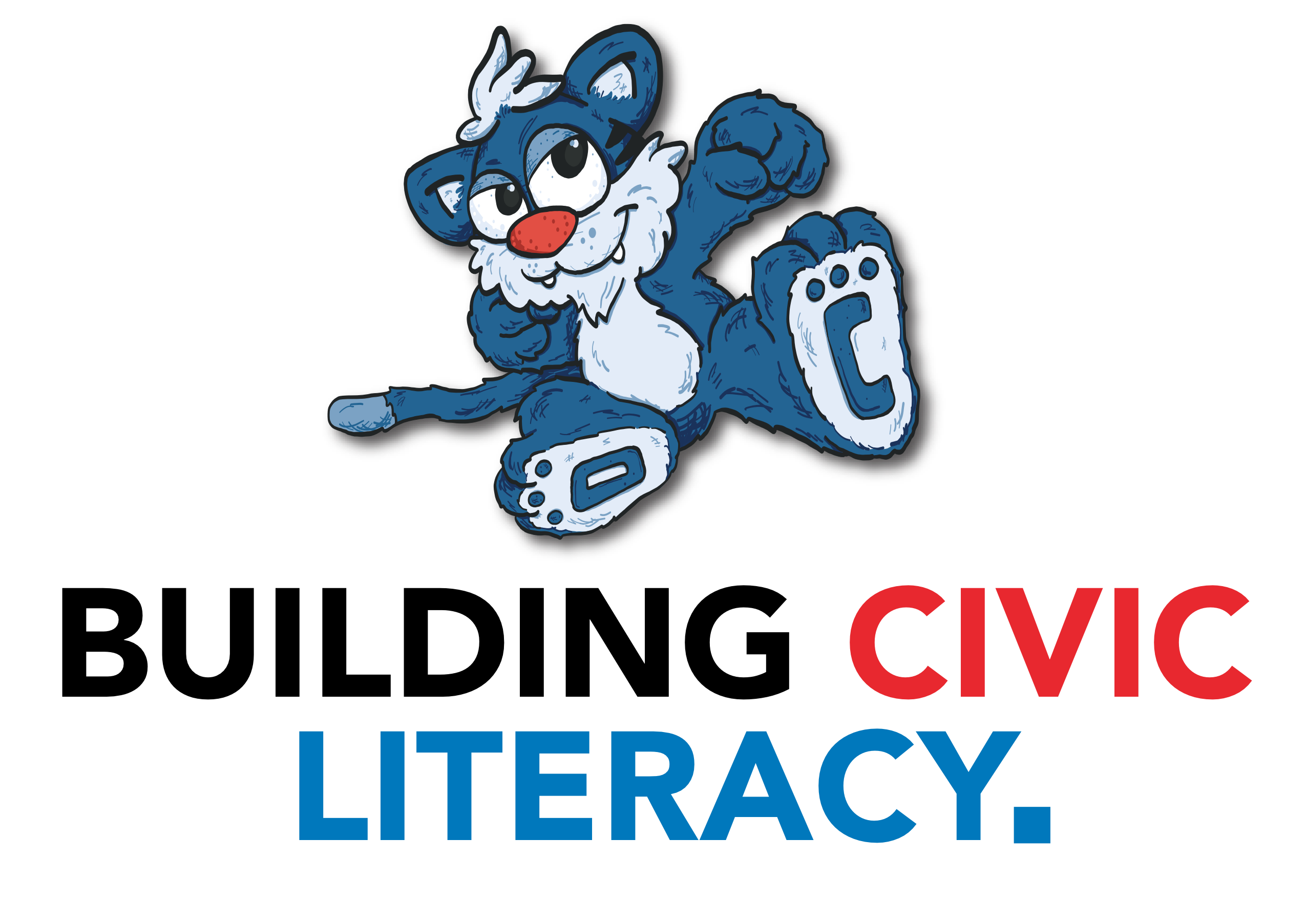 Building Civic Literacy