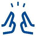 High five icon