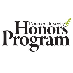 Daemen University Honors Program