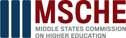 middle states logo