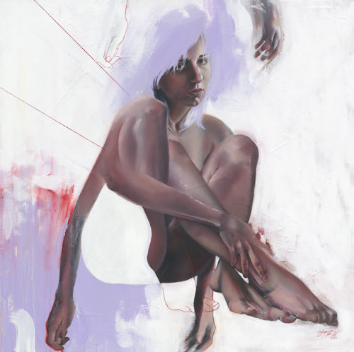 Laike Palermo art piece