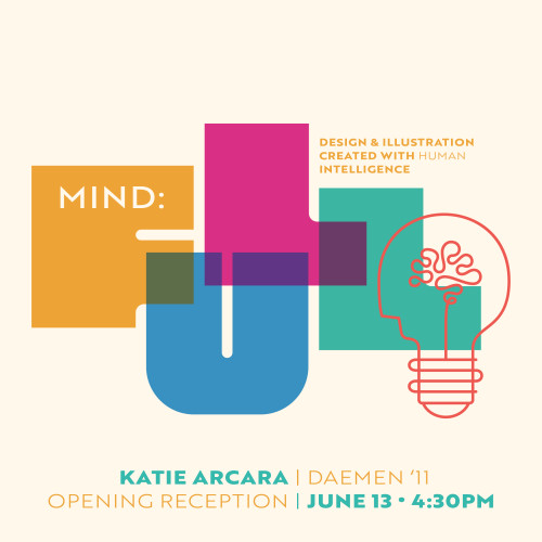 Mind:Full logo