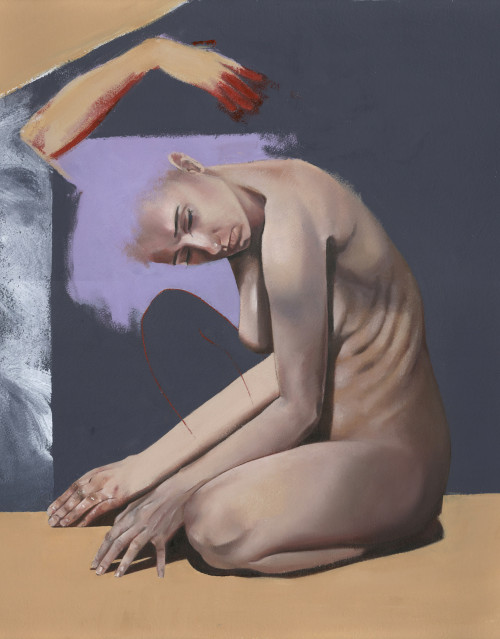 Laike Palermo art piece