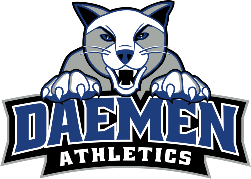 Daemen Athletics