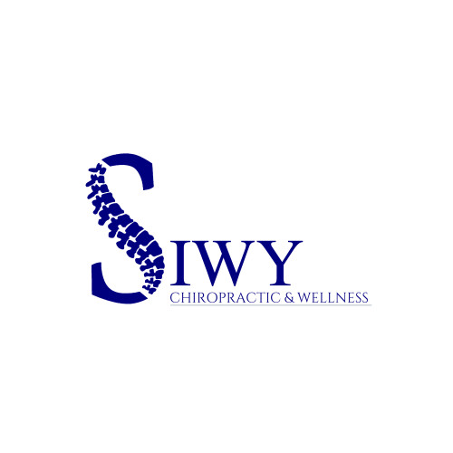 Siwy Chiropractic and Wellness