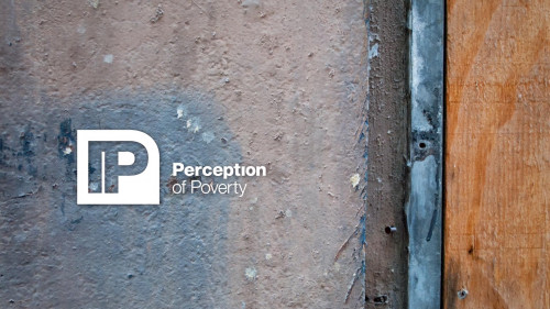 Perception of Poverty 1o3
