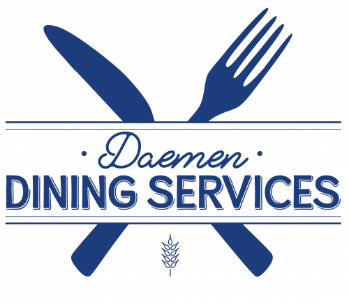 Daeen Dining Services