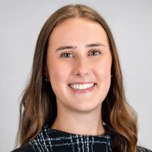 Cora Emery PT, DPT