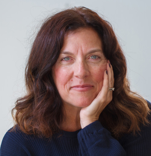 Juliette Reashor