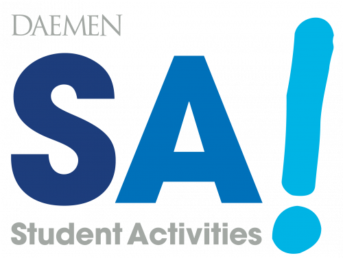 Student Activities!