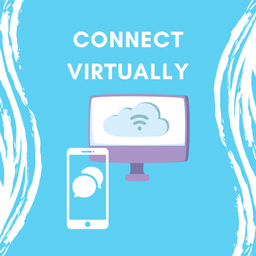 Connect Virtually