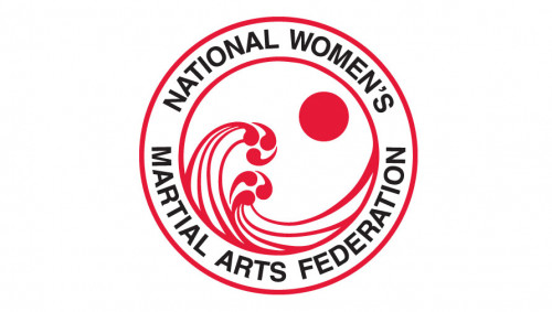 National Women's Martial Arts Federation 